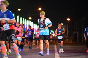 BIB: 471, 035, 42558, 46367, 43172
                            <button type="button" onclick="openModal(14617899)" class="btn btn-primary btn-sm float-right btn-popup" data-toggle="modal" data-target=".modal-high-quality">
                        <i class="fas fa-shopping-cart"></i> Add to Cart
                    </button>
                                            <button type="button" onclick="isThisMe(14617899, true)" class="btn btn-success btn-sm float-right btn-popup btn-isme hidden" data-toggle="tooltip" data-placement="bottom" title="นี่คือรูปของคุณใช่ไหม คลิกที่นี่เพื่อเอาเข้าอัลบั้ม">
                        <i class="fas fa-plus"></i> Add to album
                    </button>
                    <button type="button" onclick="isThisMe(14617899, false)" class="btn btn-warning btn-sm float-right btn-popup btn-isnotme hidden">
                        <i class="fas fa-ban"></i> Remove from album
                    </button>