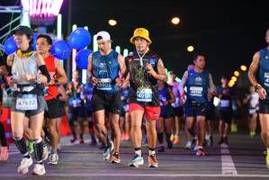 BIB: 45905, 40131, 47922
                            <button type="button" onclick="openModal(14611925)" class="btn btn-primary btn-sm float-right btn-popup" data-toggle="modal" data-target=".modal-high-quality">
                        <i class="fas fa-shopping-cart"></i> Add to Cart
                    </button>
                                            <button type="button" onclick="isThisMe(14611925, true)" class="btn btn-success btn-sm float-right btn-popup btn-isme hidden" data-toggle="tooltip" data-placement="bottom" title="นี่คือรูปของคุณใช่ไหม คลิกที่นี่เพื่อเอาเข้าอัลบั้ม">
                        <i class="fas fa-plus"></i> Add to album
                    </button>
                    <button type="button" onclick="isThisMe(14611925, false)" class="btn btn-warning btn-sm float-right btn-popup btn-isnotme hidden">
                        <i class="fas fa-ban"></i> Remove from album
                    </button>