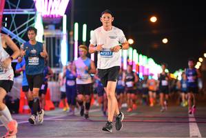 BIB: 47357, 40622
                            <button type="button" onclick="openModal(14603469)" class="btn btn-primary btn-sm float-right btn-popup" data-toggle="modal" data-target=".modal-high-quality">
                        <i class="fas fa-shopping-cart"></i> Add to Cart
                    </button>
                                            <button type="button" onclick="isThisMe(14603469, true)" class="btn btn-success btn-sm float-right btn-popup btn-isme hidden" data-toggle="tooltip" data-placement="bottom" title="นี่คือรูปของคุณใช่ไหม คลิกที่นี่เพื่อเอาเข้าอัลบั้ม">
                        <i class="fas fa-plus"></i> Add to album
                    </button>
                    <button type="button" onclick="isThisMe(14603469, false)" class="btn btn-warning btn-sm float-right btn-popup btn-isnotme hidden">
                        <i class="fas fa-ban"></i> Remove from album
                    </button>