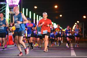 BIB: 42525, 41387, 46147
                            <button type="button" onclick="openModal(14611688)" class="btn btn-primary btn-sm float-right btn-popup" data-toggle="modal" data-target=".modal-high-quality">
                        <i class="fas fa-shopping-cart"></i> Add to Cart
                    </button>
                                            <button type="button" onclick="isThisMe(14611688, true)" class="btn btn-success btn-sm float-right btn-popup btn-isme hidden" data-toggle="tooltip" data-placement="bottom" title="นี่คือรูปของคุณใช่ไหม คลิกที่นี่เพื่อเอาเข้าอัลบั้ม">
                        <i class="fas fa-plus"></i> Add to album
                    </button>
                    <button type="button" onclick="isThisMe(14611688, false)" class="btn btn-warning btn-sm float-right btn-popup btn-isnotme hidden">
                        <i class="fas fa-ban"></i> Remove from album
                    </button>