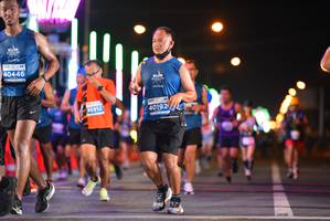 BIB: 40446, 45912, 40192
                            <button type="button" onclick="openModal(14611824)" class="btn btn-primary btn-sm float-right btn-popup" data-toggle="modal" data-target=".modal-high-quality">
                        <i class="fas fa-shopping-cart"></i> Add to Cart
                    </button>
                                            <button type="button" onclick="isThisMe(14611824, true)" class="btn btn-success btn-sm float-right btn-popup btn-isme hidden" data-toggle="tooltip" data-placement="bottom" title="นี่คือรูปของคุณใช่ไหม คลิกที่นี่เพื่อเอาเข้าอัลบั้ม">
                        <i class="fas fa-plus"></i> Add to album
                    </button>
                    <button type="button" onclick="isThisMe(14611824, false)" class="btn btn-warning btn-sm float-right btn-popup btn-isnotme hidden">
                        <i class="fas fa-ban"></i> Remove from album
                    </button>