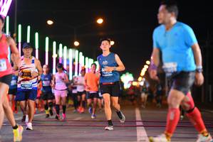 BIB: 74404, 41957
                            <button type="button" onclick="openModal(14614108)" class="btn btn-primary btn-sm float-right btn-popup" data-toggle="modal" data-target=".modal-high-quality">
                        <i class="fas fa-shopping-cart"></i> Add to Cart
                    </button>
                                            <button type="button" onclick="isThisMe(14614108, true)" class="btn btn-success btn-sm float-right btn-popup btn-isme hidden" data-toggle="tooltip" data-placement="bottom" title="นี่คือรูปของคุณใช่ไหม คลิกที่นี่เพื่อเอาเข้าอัลบั้ม">
                        <i class="fas fa-plus"></i> Add to album
                    </button>
                    <button type="button" onclick="isThisMe(14614108, false)" class="btn btn-warning btn-sm float-right btn-popup btn-isnotme hidden">
                        <i class="fas fa-ban"></i> Remove from album
                    </button>