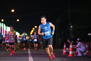 BIB: 46161
                            <button type="button" onclick="openModal(14614513)" class="btn btn-primary btn-sm float-right btn-popup" data-toggle="modal" data-target=".modal-high-quality">
                        <i class="fas fa-shopping-cart"></i> Add to Cart
                    </button>
                                            <button type="button" onclick="isThisMe(14614513, true)" class="btn btn-success btn-sm float-right btn-popup btn-isme hidden" data-toggle="tooltip" data-placement="bottom" title="นี่คือรูปของคุณใช่ไหม คลิกที่นี่เพื่อเอาเข้าอัลบั้ม">
                        <i class="fas fa-plus"></i> Add to album
                    </button>
                    <button type="button" onclick="isThisMe(14614513, false)" class="btn btn-warning btn-sm float-right btn-popup btn-isnotme hidden">
                        <i class="fas fa-ban"></i> Remove from album
                    </button>