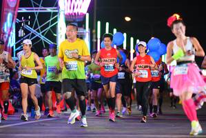 BIB: 7411, 128
                            <button type="button" onclick="openModal(14607847)" class="btn btn-primary btn-sm float-right btn-popup" data-toggle="modal" data-target=".modal-high-quality">
                        <i class="fas fa-shopping-cart"></i> Add to Cart
                    </button>
                                            <button type="button" onclick="isThisMe(14607847, true)" class="btn btn-success btn-sm float-right btn-popup btn-isme hidden" data-toggle="tooltip" data-placement="bottom" title="นี่คือรูปของคุณใช่ไหม คลิกที่นี่เพื่อเอาเข้าอัลบั้ม">
                        <i class="fas fa-plus"></i> Add to album
                    </button>
                    <button type="button" onclick="isThisMe(14607847, false)" class="btn btn-warning btn-sm float-right btn-popup btn-isnotme hidden">
                        <i class="fas fa-ban"></i> Remove from album
                    </button>