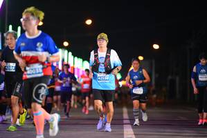 BIB: 47134, 0035, 42558, 4805, 3172
                            <button type="button" onclick="openModal(14617896)" class="btn btn-primary btn-sm float-right btn-popup" data-toggle="modal" data-target=".modal-high-quality">
                        <i class="fas fa-shopping-cart"></i> Add to Cart
                    </button>
                                            <button type="button" onclick="isThisMe(14617896, true)" class="btn btn-success btn-sm float-right btn-popup btn-isme hidden" data-toggle="tooltip" data-placement="bottom" title="นี่คือรูปของคุณใช่ไหม คลิกที่นี่เพื่อเอาเข้าอัลบั้ม">
                        <i class="fas fa-plus"></i> Add to album
                    </button>
                    <button type="button" onclick="isThisMe(14617896, false)" class="btn btn-warning btn-sm float-right btn-popup btn-isnotme hidden">
                        <i class="fas fa-ban"></i> Remove from album
                    </button>