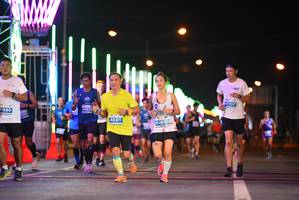 BIB: 147357, 1590, 40311
                            <button type="button" onclick="openModal(14603415)" class="btn btn-primary btn-sm float-right btn-popup" data-toggle="modal" data-target=".modal-high-quality">
                        <i class="fas fa-shopping-cart"></i> Add to Cart
                    </button>
                                            <button type="button" onclick="isThisMe(14603415, true)" class="btn btn-success btn-sm float-right btn-popup btn-isme hidden" data-toggle="tooltip" data-placement="bottom" title="นี่คือรูปของคุณใช่ไหม คลิกที่นี่เพื่อเอาเข้าอัลบั้ม">
                        <i class="fas fa-plus"></i> Add to album
                    </button>
                    <button type="button" onclick="isThisMe(14603415, false)" class="btn btn-warning btn-sm float-right btn-popup btn-isnotme hidden">
                        <i class="fas fa-ban"></i> Remove from album
                    </button>