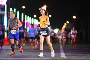 BIB: 42079, 47981
                            <button type="button" onclick="openModal(14605351)" class="btn btn-primary btn-sm float-right btn-popup" data-toggle="modal" data-target=".modal-high-quality">
                        <i class="fas fa-shopping-cart"></i> Add to Cart
                    </button>
                                            <button type="button" onclick="isThisMe(14605351, true)" class="btn btn-success btn-sm float-right btn-popup btn-isme hidden" data-toggle="tooltip" data-placement="bottom" title="นี่คือรูปของคุณใช่ไหม คลิกที่นี่เพื่อเอาเข้าอัลบั้ม">
                        <i class="fas fa-plus"></i> Add to album
                    </button>
                    <button type="button" onclick="isThisMe(14605351, false)" class="btn btn-warning btn-sm float-right btn-popup btn-isnotme hidden">
                        <i class="fas fa-ban"></i> Remove from album
                    </button>