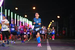 BIB: 46088
                            <button type="button" onclick="openModal(14606289)" class="btn btn-primary btn-sm float-right btn-popup" data-toggle="modal" data-target=".modal-high-quality">
                        <i class="fas fa-shopping-cart"></i> Add to Cart
                    </button>
                                            <button type="button" onclick="isThisMe(14606289, true)" class="btn btn-success btn-sm float-right btn-popup btn-isme hidden" data-toggle="tooltip" data-placement="bottom" title="นี่คือรูปของคุณใช่ไหม คลิกที่นี่เพื่อเอาเข้าอัลบั้ม">
                        <i class="fas fa-plus"></i> Add to album
                    </button>
                    <button type="button" onclick="isThisMe(14606289, false)" class="btn btn-warning btn-sm float-right btn-popup btn-isnotme hidden">
                        <i class="fas fa-ban"></i> Remove from album
                    </button>