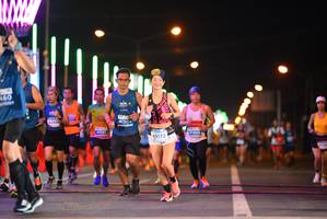 BIB: 160, 4130, 48172
                            <button type="button" onclick="openModal(14604795)" class="btn btn-primary btn-sm float-right btn-popup" data-toggle="modal" data-target=".modal-high-quality">
                        <i class="fas fa-shopping-cart"></i> Add to Cart
                    </button>
                                            <button type="button" onclick="isThisMe(14604795, true)" class="btn btn-success btn-sm float-right btn-popup btn-isme hidden" data-toggle="tooltip" data-placement="bottom" title="นี่คือรูปของคุณใช่ไหม คลิกที่นี่เพื่อเอาเข้าอัลบั้ม">
                        <i class="fas fa-plus"></i> Add to album
                    </button>
                    <button type="button" onclick="isThisMe(14604795, false)" class="btn btn-warning btn-sm float-right btn-popup btn-isnotme hidden">
                        <i class="fas fa-ban"></i> Remove from album
                    </button>