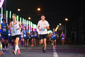 BIB: 7357, 40622, 4260
                            <button type="button" onclick="openModal(14603250)" class="btn btn-primary btn-sm float-right btn-popup" data-toggle="modal" data-target=".modal-high-quality">
                        <i class="fas fa-shopping-cart"></i> Add to Cart
                    </button>
                                            <button type="button" onclick="isThisMe(14603250, true)" class="btn btn-success btn-sm float-right btn-popup btn-isme hidden" data-toggle="tooltip" data-placement="bottom" title="นี่คือรูปของคุณใช่ไหม คลิกที่นี่เพื่อเอาเข้าอัลบั้ม">
                        <i class="fas fa-plus"></i> Add to album
                    </button>
                    <button type="button" onclick="isThisMe(14603250, false)" class="btn btn-warning btn-sm float-right btn-popup btn-isnotme hidden">
                        <i class="fas fa-ban"></i> Remove from album
                    </button>