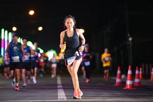 BIB: 
                            <button type="button" onclick="openModal(14618688)" class="btn btn-primary btn-sm float-right btn-popup" data-toggle="modal" data-target=".modal-high-quality">
                        <i class="fas fa-shopping-cart"></i> Add to Cart
                    </button>
                                            <button type="button" onclick="isThisMe(14618688, true)" class="btn btn-success btn-sm float-right btn-popup btn-isme hidden" data-toggle="tooltip" data-placement="bottom" title="นี่คือรูปของคุณใช่ไหม คลิกที่นี่เพื่อเอาเข้าอัลบั้ม">
                        <i class="fas fa-plus"></i> Add to album
                    </button>
                    <button type="button" onclick="isThisMe(14618688, false)" class="btn btn-warning btn-sm float-right btn-popup btn-isnotme hidden">
                        <i class="fas fa-ban"></i> Remove from album
                    </button>