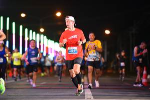 BIB: 41961
                            <button type="button" onclick="openModal(14614334)" class="btn btn-primary btn-sm float-right btn-popup" data-toggle="modal" data-target=".modal-high-quality">
                        <i class="fas fa-shopping-cart"></i> Add to Cart
                    </button>
                                            <button type="button" onclick="isThisMe(14614334, true)" class="btn btn-success btn-sm float-right btn-popup btn-isme hidden" data-toggle="tooltip" data-placement="bottom" title="นี่คือรูปของคุณใช่ไหม คลิกที่นี่เพื่อเอาเข้าอัลบั้ม">
                        <i class="fas fa-plus"></i> Add to album
                    </button>
                    <button type="button" onclick="isThisMe(14614334, false)" class="btn btn-warning btn-sm float-right btn-popup btn-isnotme hidden">
                        <i class="fas fa-ban"></i> Remove from album
                    </button>