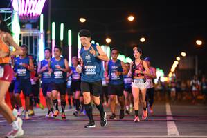 BIB: 41460, 274, 4254, 41504, 48172
                            <button type="button" onclick="openModal(14604792)" class="btn btn-primary btn-sm float-right btn-popup" data-toggle="modal" data-target=".modal-high-quality">
                        <i class="fas fa-shopping-cart"></i> Add to Cart
                    </button>
                                            <button type="button" onclick="isThisMe(14604792, true)" class="btn btn-success btn-sm float-right btn-popup btn-isme hidden" data-toggle="tooltip" data-placement="bottom" title="นี่คือรูปของคุณใช่ไหม คลิกที่นี่เพื่อเอาเข้าอัลบั้ม">
                        <i class="fas fa-plus"></i> Add to album
                    </button>
                    <button type="button" onclick="isThisMe(14604792, false)" class="btn btn-warning btn-sm float-right btn-popup btn-isnotme hidden">
                        <i class="fas fa-ban"></i> Remove from album
                    </button>