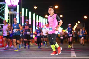 BIB: 2304
                            <button type="button" onclick="openModal(14619446)" class="btn btn-primary btn-sm float-right btn-popup" data-toggle="modal" data-target=".modal-high-quality">
                        <i class="fas fa-shopping-cart"></i> Add to Cart
                    </button>
                                            <button type="button" onclick="isThisMe(14619446, true)" class="btn btn-success btn-sm float-right btn-popup btn-isme hidden" data-toggle="tooltip" data-placement="bottom" title="นี่คือรูปของคุณใช่ไหม คลิกที่นี่เพื่อเอาเข้าอัลบั้ม">
                        <i class="fas fa-plus"></i> Add to album
                    </button>
                    <button type="button" onclick="isThisMe(14619446, false)" class="btn btn-warning btn-sm float-right btn-popup btn-isnotme hidden">
                        <i class="fas fa-ban"></i> Remove from album
                    </button>