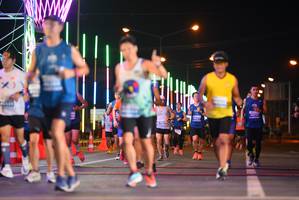 BIB: 
                            <button type="button" onclick="openModal(14609427)" class="btn btn-primary btn-sm float-right btn-popup" data-toggle="modal" data-target=".modal-high-quality">
                        <i class="fas fa-shopping-cart"></i> Add to Cart
                    </button>
                                            <button type="button" onclick="isThisMe(14609427, true)" class="btn btn-success btn-sm float-right btn-popup btn-isme hidden" data-toggle="tooltip" data-placement="bottom" title="นี่คือรูปของคุณใช่ไหม คลิกที่นี่เพื่อเอาเข้าอัลบั้ม">
                        <i class="fas fa-plus"></i> Add to album
                    </button>
                    <button type="button" onclick="isThisMe(14609427, false)" class="btn btn-warning btn-sm float-right btn-popup btn-isnotme hidden">
                        <i class="fas fa-ban"></i> Remove from album
                    </button>