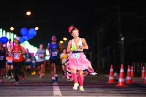 BIB: 47914
                            <button type="button" onclick="openModal(14607842)" class="btn btn-primary btn-sm float-right btn-popup" data-toggle="modal" data-target=".modal-high-quality">
                        <i class="fas fa-shopping-cart"></i> Add to Cart
                    </button>
                                            <button type="button" onclick="isThisMe(14607842, true)" class="btn btn-success btn-sm float-right btn-popup btn-isme hidden" data-toggle="tooltip" data-placement="bottom" title="นี่คือรูปของคุณใช่ไหม คลิกที่นี่เพื่อเอาเข้าอัลบั้ม">
                        <i class="fas fa-plus"></i> Add to album
                    </button>
                    <button type="button" onclick="isThisMe(14607842, false)" class="btn btn-warning btn-sm float-right btn-popup btn-isnotme hidden">
                        <i class="fas fa-ban"></i> Remove from album
                    </button>