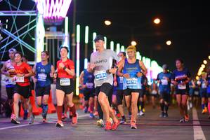 BIB: 137575, 965, 48184, 4679
                            <button type="button" onclick="openModal(14606565)" class="btn btn-primary btn-sm float-right btn-popup" data-toggle="modal" data-target=".modal-high-quality">
                        <i class="fas fa-shopping-cart"></i> Add to Cart
                    </button>
                                            <button type="button" onclick="isThisMe(14606565, true)" class="btn btn-success btn-sm float-right btn-popup btn-isme hidden" data-toggle="tooltip" data-placement="bottom" title="นี่คือรูปของคุณใช่ไหม คลิกที่นี่เพื่อเอาเข้าอัลบั้ม">
                        <i class="fas fa-plus"></i> Add to album
                    </button>
                    <button type="button" onclick="isThisMe(14606565, false)" class="btn btn-warning btn-sm float-right btn-popup btn-isnotme hidden">
                        <i class="fas fa-ban"></i> Remove from album
                    </button>