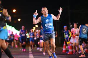 BIB: 45494
                            <button type="button" onclick="openModal(14616426)" class="btn btn-primary btn-sm float-right btn-popup" data-toggle="modal" data-target=".modal-high-quality">
                        <i class="fas fa-shopping-cart"></i> Add to Cart
                    </button>
                                            <button type="button" onclick="isThisMe(14616426, true)" class="btn btn-success btn-sm float-right btn-popup btn-isme hidden" data-toggle="tooltip" data-placement="bottom" title="นี่คือรูปของคุณใช่ไหม คลิกที่นี่เพื่อเอาเข้าอัลบั้ม">
                        <i class="fas fa-plus"></i> Add to album
                    </button>
                    <button type="button" onclick="isThisMe(14616426, false)" class="btn btn-warning btn-sm float-right btn-popup btn-isnotme hidden">
                        <i class="fas fa-ban"></i> Remove from album
                    </button>