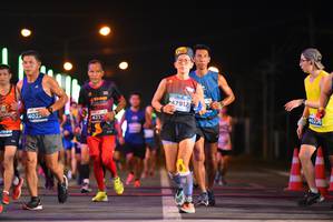 BIB: 47912, 406, 4022, 423
                            <button type="button" onclick="openModal(14611521)" class="btn btn-primary btn-sm float-right btn-popup" data-toggle="modal" data-target=".modal-high-quality">
                        <i class="fas fa-shopping-cart"></i> Add to Cart
                    </button>
                                            <button type="button" onclick="isThisMe(14611521, true)" class="btn btn-success btn-sm float-right btn-popup btn-isme hidden" data-toggle="tooltip" data-placement="bottom" title="นี่คือรูปของคุณใช่ไหม คลิกที่นี่เพื่อเอาเข้าอัลบั้ม">
                        <i class="fas fa-plus"></i> Add to album
                    </button>
                    <button type="button" onclick="isThisMe(14611521, false)" class="btn btn-warning btn-sm float-right btn-popup btn-isnotme hidden">
                        <i class="fas fa-ban"></i> Remove from album
                    </button>