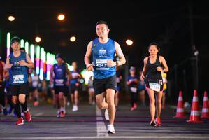 BIB: 40439, 1576, 759
                            <button type="button" onclick="openModal(14618622)" class="btn btn-primary btn-sm float-right btn-popup" data-toggle="modal" data-target=".modal-high-quality">
                        <i class="fas fa-shopping-cart"></i> Add to Cart
                    </button>
                                            <button type="button" onclick="isThisMe(14618622, true)" class="btn btn-success btn-sm float-right btn-popup btn-isme hidden" data-toggle="tooltip" data-placement="bottom" title="นี่คือรูปของคุณใช่ไหม คลิกที่นี่เพื่อเอาเข้าอัลบั้ม">
                        <i class="fas fa-plus"></i> Add to album
                    </button>
                    <button type="button" onclick="isThisMe(14618622, false)" class="btn btn-warning btn-sm float-right btn-popup btn-isnotme hidden">
                        <i class="fas fa-ban"></i> Remove from album
                    </button>