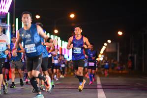 BIB: 41706, 47316
                            <button type="button" onclick="openModal(14606427)" class="btn btn-primary btn-sm float-right btn-popup" data-toggle="modal" data-target=".modal-high-quality">
                        <i class="fas fa-shopping-cart"></i> Add to Cart
                    </button>
                                            <button type="button" onclick="isThisMe(14606427, true)" class="btn btn-success btn-sm float-right btn-popup btn-isme hidden" data-toggle="tooltip" data-placement="bottom" title="นี่คือรูปของคุณใช่ไหม คลิกที่นี่เพื่อเอาเข้าอัลบั้ม">
                        <i class="fas fa-plus"></i> Add to album
                    </button>
                    <button type="button" onclick="isThisMe(14606427, false)" class="btn btn-warning btn-sm float-right btn-popup btn-isnotme hidden">
                        <i class="fas fa-ban"></i> Remove from album
                    </button>