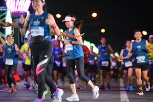 BIB: 47960, 7506, 47945, 41295
                            <button type="button" onclick="openModal(14616591)" class="btn btn-primary btn-sm float-right btn-popup" data-toggle="modal" data-target=".modal-high-quality">
                        <i class="fas fa-shopping-cart"></i> Add to Cart
                    </button>
                                            <button type="button" onclick="isThisMe(14616591, true)" class="btn btn-success btn-sm float-right btn-popup btn-isme hidden" data-toggle="tooltip" data-placement="bottom" title="นี่คือรูปของคุณใช่ไหม คลิกที่นี่เพื่อเอาเข้าอัลบั้ม">
                        <i class="fas fa-plus"></i> Add to album
                    </button>
                    <button type="button" onclick="isThisMe(14616591, false)" class="btn btn-warning btn-sm float-right btn-popup btn-isnotme hidden">
                        <i class="fas fa-ban"></i> Remove from album
                    </button>