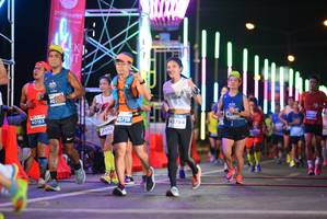 BIB: 402, 5719, 42794, 40183
                            <button type="button" onclick="openModal(14607571)" class="btn btn-primary btn-sm float-right btn-popup" data-toggle="modal" data-target=".modal-high-quality">
                        <i class="fas fa-shopping-cart"></i> Add to Cart
                    </button>
                                            <button type="button" onclick="isThisMe(14607571, true)" class="btn btn-success btn-sm float-right btn-popup btn-isme hidden" data-toggle="tooltip" data-placement="bottom" title="นี่คือรูปของคุณใช่ไหม คลิกที่นี่เพื่อเอาเข้าอัลบั้ม">
                        <i class="fas fa-plus"></i> Add to album
                    </button>
                    <button type="button" onclick="isThisMe(14607571, false)" class="btn btn-warning btn-sm float-right btn-popup btn-isnotme hidden">
                        <i class="fas fa-ban"></i> Remove from album
                    </button>