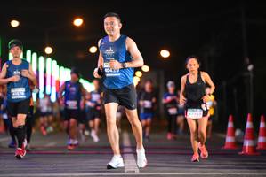 BIB: 10459, 41576, 47759
                            <button type="button" onclick="openModal(14618652)" class="btn btn-primary btn-sm float-right btn-popup" data-toggle="modal" data-target=".modal-high-quality">
                        <i class="fas fa-shopping-cart"></i> Add to Cart
                    </button>
                                            <button type="button" onclick="isThisMe(14618652, true)" class="btn btn-success btn-sm float-right btn-popup btn-isme hidden" data-toggle="tooltip" data-placement="bottom" title="นี่คือรูปของคุณใช่ไหม คลิกที่นี่เพื่อเอาเข้าอัลบั้ม">
                        <i class="fas fa-plus"></i> Add to album
                    </button>
                    <button type="button" onclick="isThisMe(14618652, false)" class="btn btn-warning btn-sm float-right btn-popup btn-isnotme hidden">
                        <i class="fas fa-ban"></i> Remove from album
                    </button>