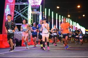 BIB: 47813, 45120
                            <button type="button" onclick="openModal(14614126)" class="btn btn-primary btn-sm float-right btn-popup" data-toggle="modal" data-target=".modal-high-quality">
                        <i class="fas fa-shopping-cart"></i> Add to Cart
                    </button>
                                            <button type="button" onclick="isThisMe(14614126, true)" class="btn btn-success btn-sm float-right btn-popup btn-isme hidden" data-toggle="tooltip" data-placement="bottom" title="นี่คือรูปของคุณใช่ไหม คลิกที่นี่เพื่อเอาเข้าอัลบั้ม">
                        <i class="fas fa-plus"></i> Add to album
                    </button>
                    <button type="button" onclick="isThisMe(14614126, false)" class="btn btn-warning btn-sm float-right btn-popup btn-isnotme hidden">
                        <i class="fas fa-ban"></i> Remove from album
                    </button>