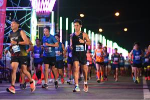 BIB: 995, 46470, 41105
                            <button type="button" onclick="openModal(14603944)" class="btn btn-primary btn-sm float-right btn-popup" data-toggle="modal" data-target=".modal-high-quality">
                        <i class="fas fa-shopping-cart"></i> Add to Cart
                    </button>
                                            <button type="button" onclick="isThisMe(14603944, true)" class="btn btn-success btn-sm float-right btn-popup btn-isme hidden" data-toggle="tooltip" data-placement="bottom" title="นี่คือรูปของคุณใช่ไหม คลิกที่นี่เพื่อเอาเข้าอัลบั้ม">
                        <i class="fas fa-plus"></i> Add to album
                    </button>
                    <button type="button" onclick="isThisMe(14603944, false)" class="btn btn-warning btn-sm float-right btn-popup btn-isnotme hidden">
                        <i class="fas fa-ban"></i> Remove from album
                    </button>