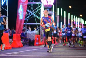 BIB: 4549
                            <button type="button" onclick="openModal(14616017)" class="btn btn-primary btn-sm float-right btn-popup" data-toggle="modal" data-target=".modal-high-quality">
                        <i class="fas fa-shopping-cart"></i> Add to Cart
                    </button>
                                            <button type="button" onclick="isThisMe(14616017, true)" class="btn btn-success btn-sm float-right btn-popup btn-isme hidden" data-toggle="tooltip" data-placement="bottom" title="นี่คือรูปของคุณใช่ไหม คลิกที่นี่เพื่อเอาเข้าอัลบั้ม">
                        <i class="fas fa-plus"></i> Add to album
                    </button>
                    <button type="button" onclick="isThisMe(14616017, false)" class="btn btn-warning btn-sm float-right btn-popup btn-isnotme hidden">
                        <i class="fas fa-ban"></i> Remove from album
                    </button>