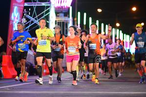 BIB: 0842, 42184, 45186, 25906, 5560, 47585
                            <button type="button" onclick="openModal(14618979)" class="btn btn-primary btn-sm float-right btn-popup" data-toggle="modal" data-target=".modal-high-quality">
                        <i class="fas fa-shopping-cart"></i> Add to Cart
                    </button>
                                            <button type="button" onclick="isThisMe(14618979, true)" class="btn btn-success btn-sm float-right btn-popup btn-isme hidden" data-toggle="tooltip" data-placement="bottom" title="นี่คือรูปของคุณใช่ไหม คลิกที่นี่เพื่อเอาเข้าอัลบั้ม">
                        <i class="fas fa-plus"></i> Add to album
                    </button>
                    <button type="button" onclick="isThisMe(14618979, false)" class="btn btn-warning btn-sm float-right btn-popup btn-isnotme hidden">
                        <i class="fas fa-ban"></i> Remove from album
                    </button>