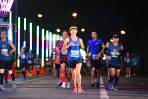 BIB: 2042, 46183, 423, 45523, 437
                            <button type="button" onclick="openModal(14613655)" class="btn btn-primary btn-sm float-right btn-popup" data-toggle="modal" data-target=".modal-high-quality">
                        <i class="fas fa-shopping-cart"></i> Add to Cart
                    </button>
                                            <button type="button" onclick="isThisMe(14613655, true)" class="btn btn-success btn-sm float-right btn-popup btn-isme hidden" data-toggle="tooltip" data-placement="bottom" title="นี่คือรูปของคุณใช่ไหม คลิกที่นี่เพื่อเอาเข้าอัลบั้ม">
                        <i class="fas fa-plus"></i> Add to album
                    </button>
                    <button type="button" onclick="isThisMe(14613655, false)" class="btn btn-warning btn-sm float-right btn-popup btn-isnotme hidden">
                        <i class="fas fa-ban"></i> Remove from album
                    </button>