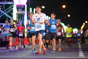 BIB: 36837, 40280, 365
                            <button type="button" onclick="openModal(14613195)" class="btn btn-primary btn-sm float-right btn-popup" data-toggle="modal" data-target=".modal-high-quality">
                        <i class="fas fa-shopping-cart"></i> Add to Cart
                    </button>
                                            <button type="button" onclick="isThisMe(14613195, true)" class="btn btn-success btn-sm float-right btn-popup btn-isme hidden" data-toggle="tooltip" data-placement="bottom" title="นี่คือรูปของคุณใช่ไหม คลิกที่นี่เพื่อเอาเข้าอัลบั้ม">
                        <i class="fas fa-plus"></i> Add to album
                    </button>
                    <button type="button" onclick="isThisMe(14613195, false)" class="btn btn-warning btn-sm float-right btn-popup btn-isnotme hidden">
                        <i class="fas fa-ban"></i> Remove from album
                    </button>