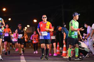 BIB: 88401
                            <button type="button" onclick="openModal(14622167)" class="btn btn-primary btn-sm float-right btn-popup" data-toggle="modal" data-target=".modal-high-quality">
                        <i class="fas fa-shopping-cart"></i> Add to Cart
                    </button>
                                            <button type="button" onclick="isThisMe(14622167, true)" class="btn btn-success btn-sm float-right btn-popup btn-isme hidden" data-toggle="tooltip" data-placement="bottom" title="นี่คือรูปของคุณใช่ไหม คลิกที่นี่เพื่อเอาเข้าอัลบั้ม">
                        <i class="fas fa-plus"></i> Add to album
                    </button>
                    <button type="button" onclick="isThisMe(14622167, false)" class="btn btn-warning btn-sm float-right btn-popup btn-isnotme hidden">
                        <i class="fas fa-ban"></i> Remove from album
                    </button>