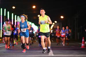 BIB: 0160
                            <button type="button" onclick="openModal(14616894)" class="btn btn-primary btn-sm float-right btn-popup" data-toggle="modal" data-target=".modal-high-quality">
                        <i class="fas fa-shopping-cart"></i> Add to Cart
                    </button>
                                            <button type="button" onclick="isThisMe(14616894, true)" class="btn btn-success btn-sm float-right btn-popup btn-isme hidden" data-toggle="tooltip" data-placement="bottom" title="นี่คือรูปของคุณใช่ไหม คลิกที่นี่เพื่อเอาเข้าอัลบั้ม">
                        <i class="fas fa-plus"></i> Add to album
                    </button>
                    <button type="button" onclick="isThisMe(14616894, false)" class="btn btn-warning btn-sm float-right btn-popup btn-isnotme hidden">
                        <i class="fas fa-ban"></i> Remove from album
                    </button>