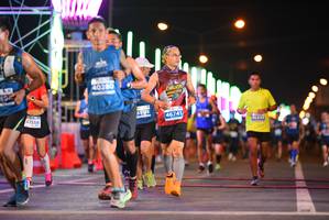 BIB: 40280, 47556, 46741
                            <button type="button" onclick="openModal(14613245)" class="btn btn-primary btn-sm float-right btn-popup" data-toggle="modal" data-target=".modal-high-quality">
                        <i class="fas fa-shopping-cart"></i> Add to Cart
                    </button>
                                            <button type="button" onclick="isThisMe(14613245, true)" class="btn btn-success btn-sm float-right btn-popup btn-isme hidden" data-toggle="tooltip" data-placement="bottom" title="นี่คือรูปของคุณใช่ไหม คลิกที่นี่เพื่อเอาเข้าอัลบั้ม">
                        <i class="fas fa-plus"></i> Add to album
                    </button>
                    <button type="button" onclick="isThisMe(14613245, false)" class="btn btn-warning btn-sm float-right btn-popup btn-isnotme hidden">
                        <i class="fas fa-ban"></i> Remove from album
                    </button>