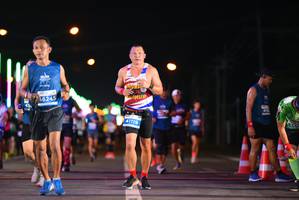 BIB: 16245, 41119
                            <button type="button" onclick="openModal(14620456)" class="btn btn-primary btn-sm float-right btn-popup" data-toggle="modal" data-target=".modal-high-quality">
                        <i class="fas fa-shopping-cart"></i> Add to Cart
                    </button>
                                            <button type="button" onclick="isThisMe(14620456, true)" class="btn btn-success btn-sm float-right btn-popup btn-isme hidden" data-toggle="tooltip" data-placement="bottom" title="นี่คือรูปของคุณใช่ไหม คลิกที่นี่เพื่อเอาเข้าอัลบั้ม">
                        <i class="fas fa-plus"></i> Add to album
                    </button>
                    <button type="button" onclick="isThisMe(14620456, false)" class="btn btn-warning btn-sm float-right btn-popup btn-isnotme hidden">
                        <i class="fas fa-ban"></i> Remove from album
                    </button>