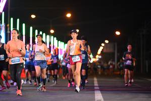 BIB: 799, 43177, 41310, 4312
                            <button type="button" onclick="openModal(14604639)" class="btn btn-primary btn-sm float-right btn-popup" data-toggle="modal" data-target=".modal-high-quality">
                        <i class="fas fa-shopping-cart"></i> Add to Cart
                    </button>
                                            <button type="button" onclick="isThisMe(14604639, true)" class="btn btn-success btn-sm float-right btn-popup btn-isme hidden" data-toggle="tooltip" data-placement="bottom" title="นี่คือรูปของคุณใช่ไหม คลิกที่นี่เพื่อเอาเข้าอัลบั้ม">
                        <i class="fas fa-plus"></i> Add to album
                    </button>
                    <button type="button" onclick="isThisMe(14604639, false)" class="btn btn-warning btn-sm float-right btn-popup btn-isnotme hidden">
                        <i class="fas fa-ban"></i> Remove from album
                    </button>