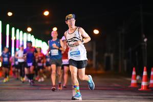 BIB: 46811
                            <button type="button" onclick="openModal(14611644)" class="btn btn-primary btn-sm float-right btn-popup" data-toggle="modal" data-target=".modal-high-quality">
                        <i class="fas fa-shopping-cart"></i> Add to Cart
                    </button>
                                            <button type="button" onclick="isThisMe(14611644, true)" class="btn btn-success btn-sm float-right btn-popup btn-isme hidden" data-toggle="tooltip" data-placement="bottom" title="นี่คือรูปของคุณใช่ไหม คลิกที่นี่เพื่อเอาเข้าอัลบั้ม">
                        <i class="fas fa-plus"></i> Add to album
                    </button>
                    <button type="button" onclick="isThisMe(14611644, false)" class="btn btn-warning btn-sm float-right btn-popup btn-isnotme hidden">
                        <i class="fas fa-ban"></i> Remove from album
                    </button>