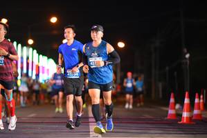 BIB: 422, 45796
                            <button type="button" onclick="openModal(14613700)" class="btn btn-primary btn-sm float-right btn-popup" data-toggle="modal" data-target=".modal-high-quality">
                        <i class="fas fa-shopping-cart"></i> Add to Cart
                    </button>
                                            <button type="button" onclick="isThisMe(14613700, true)" class="btn btn-success btn-sm float-right btn-popup btn-isme hidden" data-toggle="tooltip" data-placement="bottom" title="นี่คือรูปของคุณใช่ไหม คลิกที่นี่เพื่อเอาเข้าอัลบั้ม">
                        <i class="fas fa-plus"></i> Add to album
                    </button>
                    <button type="button" onclick="isThisMe(14613700, false)" class="btn btn-warning btn-sm float-right btn-popup btn-isnotme hidden">
                        <i class="fas fa-ban"></i> Remove from album
                    </button>