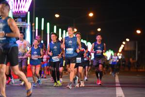 BIB: 45351, 1928, 4790, 46518
                            <button type="button" onclick="openModal(14610367)" class="btn btn-primary btn-sm float-right btn-popup" data-toggle="modal" data-target=".modal-high-quality">
                        <i class="fas fa-shopping-cart"></i> Add to Cart
                    </button>
                                            <button type="button" onclick="isThisMe(14610367, true)" class="btn btn-success btn-sm float-right btn-popup btn-isme hidden" data-toggle="tooltip" data-placement="bottom" title="นี่คือรูปของคุณใช่ไหม คลิกที่นี่เพื่อเอาเข้าอัลบั้ม">
                        <i class="fas fa-plus"></i> Add to album
                    </button>
                    <button type="button" onclick="isThisMe(14610367, false)" class="btn btn-warning btn-sm float-right btn-popup btn-isnotme hidden">
                        <i class="fas fa-ban"></i> Remove from album
                    </button>