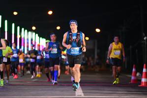 BIB: 4054
                            <button type="button" onclick="openModal(14613426)" class="btn btn-primary btn-sm float-right btn-popup" data-toggle="modal" data-target=".modal-high-quality">
                        <i class="fas fa-shopping-cart"></i> Add to Cart
                    </button>
                                            <button type="button" onclick="isThisMe(14613426, true)" class="btn btn-success btn-sm float-right btn-popup btn-isme hidden" data-toggle="tooltip" data-placement="bottom" title="นี่คือรูปของคุณใช่ไหม คลิกที่นี่เพื่อเอาเข้าอัลบั้ม">
                        <i class="fas fa-plus"></i> Add to album
                    </button>
                    <button type="button" onclick="isThisMe(14613426, false)" class="btn btn-warning btn-sm float-right btn-popup btn-isnotme hidden">
                        <i class="fas fa-ban"></i> Remove from album
                    </button>