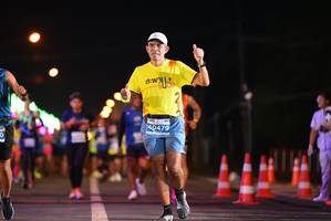 BIB: 40479
                            <button type="button" onclick="openModal(14616644)" class="btn btn-primary btn-sm float-right btn-popup" data-toggle="modal" data-target=".modal-high-quality">
                        <i class="fas fa-shopping-cart"></i> Add to Cart
                    </button>
                                            <button type="button" onclick="isThisMe(14616644, true)" class="btn btn-success btn-sm float-right btn-popup btn-isme hidden" data-toggle="tooltip" data-placement="bottom" title="นี่คือรูปของคุณใช่ไหม คลิกที่นี่เพื่อเอาเข้าอัลบั้ม">
                        <i class="fas fa-plus"></i> Add to album
                    </button>
                    <button type="button" onclick="isThisMe(14616644, false)" class="btn btn-warning btn-sm float-right btn-popup btn-isnotme hidden">
                        <i class="fas fa-ban"></i> Remove from album
                    </button>