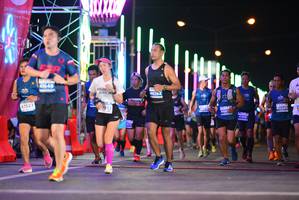 BIB: 41648, 46362, 47523, 4660, 41416
                            <button type="button" onclick="openModal(14612166)" class="btn btn-primary btn-sm float-right btn-popup" data-toggle="modal" data-target=".modal-high-quality">
                        <i class="fas fa-shopping-cart"></i> Add to Cart
                    </button>
                                            <button type="button" onclick="isThisMe(14612166, true)" class="btn btn-success btn-sm float-right btn-popup btn-isme hidden" data-toggle="tooltip" data-placement="bottom" title="นี่คือรูปของคุณใช่ไหม คลิกที่นี่เพื่อเอาเข้าอัลบั้ม">
                        <i class="fas fa-plus"></i> Add to album
                    </button>
                    <button type="button" onclick="isThisMe(14612166, false)" class="btn btn-warning btn-sm float-right btn-popup btn-isnotme hidden">
                        <i class="fas fa-ban"></i> Remove from album
                    </button>