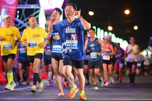 BIB: 40512, 45598, 42463
                            <button type="button" onclick="openModal(14615956)" class="btn btn-primary btn-sm float-right btn-popup" data-toggle="modal" data-target=".modal-high-quality">
                        <i class="fas fa-shopping-cart"></i> Add to Cart
                    </button>
                                            <button type="button" onclick="isThisMe(14615956, true)" class="btn btn-success btn-sm float-right btn-popup btn-isme hidden" data-toggle="tooltip" data-placement="bottom" title="นี่คือรูปของคุณใช่ไหม คลิกที่นี่เพื่อเอาเข้าอัลบั้ม">
                        <i class="fas fa-plus"></i> Add to album
                    </button>
                    <button type="button" onclick="isThisMe(14615956, false)" class="btn btn-warning btn-sm float-right btn-popup btn-isnotme hidden">
                        <i class="fas fa-ban"></i> Remove from album
                    </button>