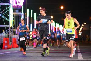 BIB: 40899, 7911
                            <button type="button" onclick="openModal(14609832)" class="btn btn-primary btn-sm float-right btn-popup" data-toggle="modal" data-target=".modal-high-quality">
                        <i class="fas fa-shopping-cart"></i> Add to Cart
                    </button>
                                            <button type="button" onclick="isThisMe(14609832, true)" class="btn btn-success btn-sm float-right btn-popup btn-isme hidden" data-toggle="tooltip" data-placement="bottom" title="นี่คือรูปของคุณใช่ไหม คลิกที่นี่เพื่อเอาเข้าอัลบั้ม">
                        <i class="fas fa-plus"></i> Add to album
                    </button>
                    <button type="button" onclick="isThisMe(14609832, false)" class="btn btn-warning btn-sm float-right btn-popup btn-isnotme hidden">
                        <i class="fas fa-ban"></i> Remove from album
                    </button>