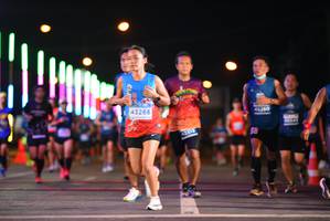 BIB: 43266, 45260, 22313
                            <button type="button" onclick="openModal(14617046)" class="btn btn-primary btn-sm float-right btn-popup" data-toggle="modal" data-target=".modal-high-quality">
                        <i class="fas fa-shopping-cart"></i> Add to Cart
                    </button>
                                            <button type="button" onclick="isThisMe(14617046, true)" class="btn btn-success btn-sm float-right btn-popup btn-isme hidden" data-toggle="tooltip" data-placement="bottom" title="นี่คือรูปของคุณใช่ไหม คลิกที่นี่เพื่อเอาเข้าอัลบั้ม">
                        <i class="fas fa-plus"></i> Add to album
                    </button>
                    <button type="button" onclick="isThisMe(14617046, false)" class="btn btn-warning btn-sm float-right btn-popup btn-isnotme hidden">
                        <i class="fas fa-ban"></i> Remove from album
                    </button>