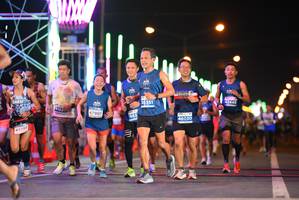 BIB: 5351, 42445, 47901, 465, 46030, 42730
                            <button type="button" onclick="openModal(14610415)" class="btn btn-primary btn-sm float-right btn-popup" data-toggle="modal" data-target=".modal-high-quality">
                        <i class="fas fa-shopping-cart"></i> Add to Cart
                    </button>
                                            <button type="button" onclick="isThisMe(14610415, true)" class="btn btn-success btn-sm float-right btn-popup btn-isme hidden" data-toggle="tooltip" data-placement="bottom" title="นี่คือรูปของคุณใช่ไหม คลิกที่นี่เพื่อเอาเข้าอัลบั้ม">
                        <i class="fas fa-plus"></i> Add to album
                    </button>
                    <button type="button" onclick="isThisMe(14610415, false)" class="btn btn-warning btn-sm float-right btn-popup btn-isnotme hidden">
                        <i class="fas fa-ban"></i> Remove from album
                    </button>