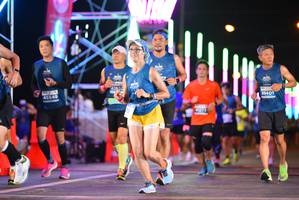 BIB: 41650, 45549, 99401
                            <button type="button" onclick="openModal(14614310)" class="btn btn-primary btn-sm float-right btn-popup" data-toggle="modal" data-target=".modal-high-quality">
                        <i class="fas fa-shopping-cart"></i> Add to Cart
                    </button>
                                            <button type="button" onclick="isThisMe(14614310, true)" class="btn btn-success btn-sm float-right btn-popup btn-isme hidden" data-toggle="tooltip" data-placement="bottom" title="นี่คือรูปของคุณใช่ไหม คลิกที่นี่เพื่อเอาเข้าอัลบั้ม">
                        <i class="fas fa-plus"></i> Add to album
                    </button>
                    <button type="button" onclick="isThisMe(14614310, false)" class="btn btn-warning btn-sm float-right btn-popup btn-isnotme hidden">
                        <i class="fas fa-ban"></i> Remove from album
                    </button>